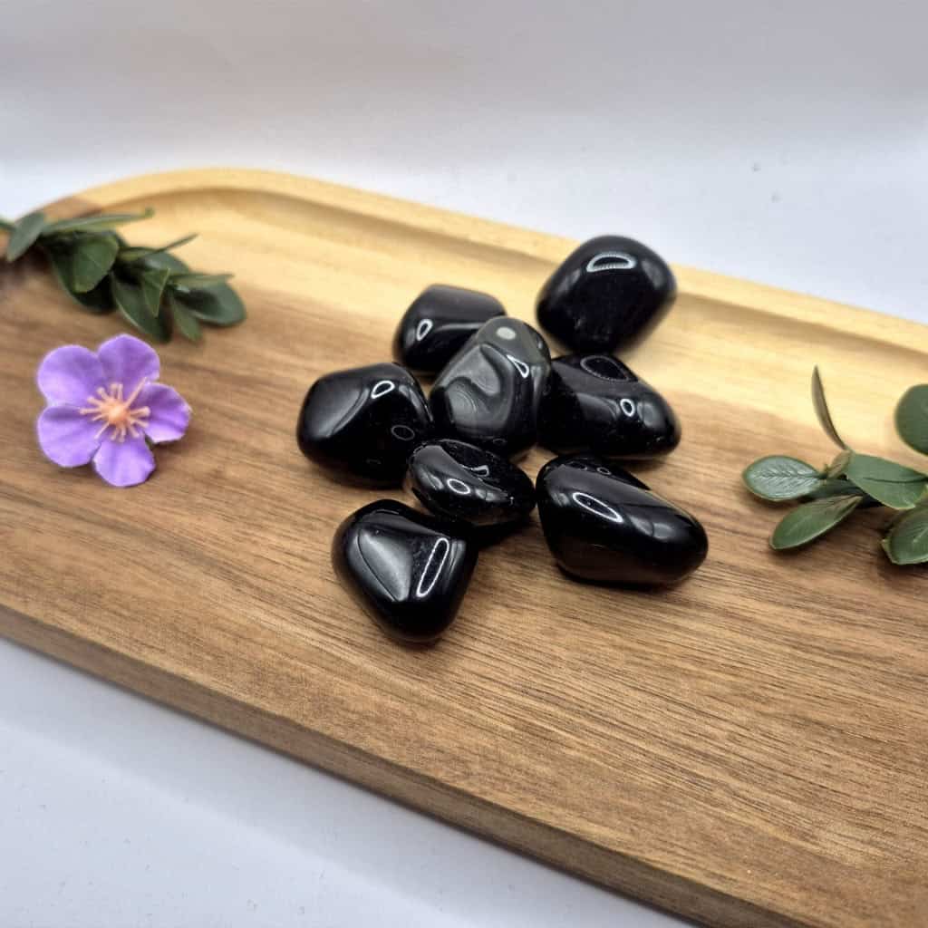 Obsidian