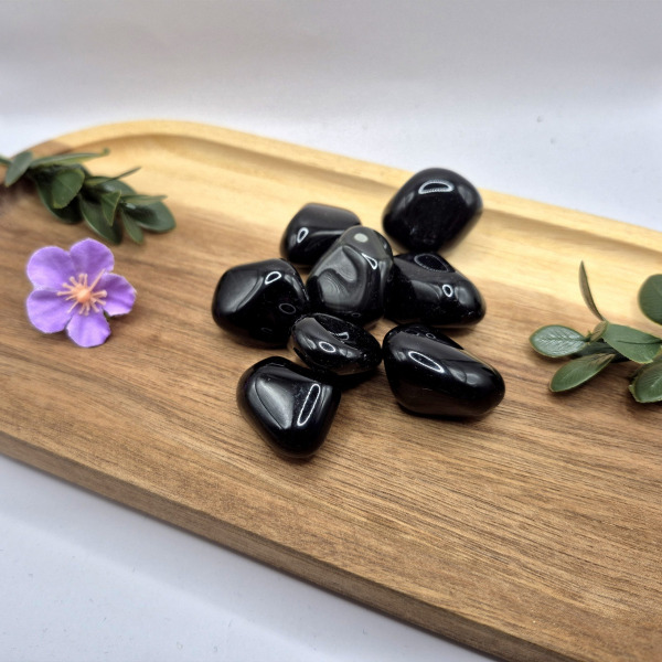 Obsidian