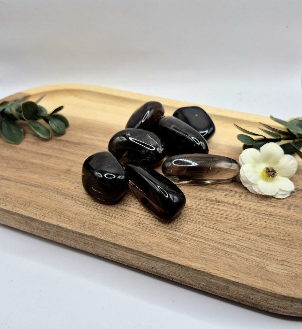 Dimni kremen - Čadavec