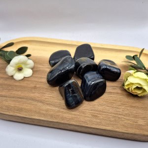 Sokolovo oko