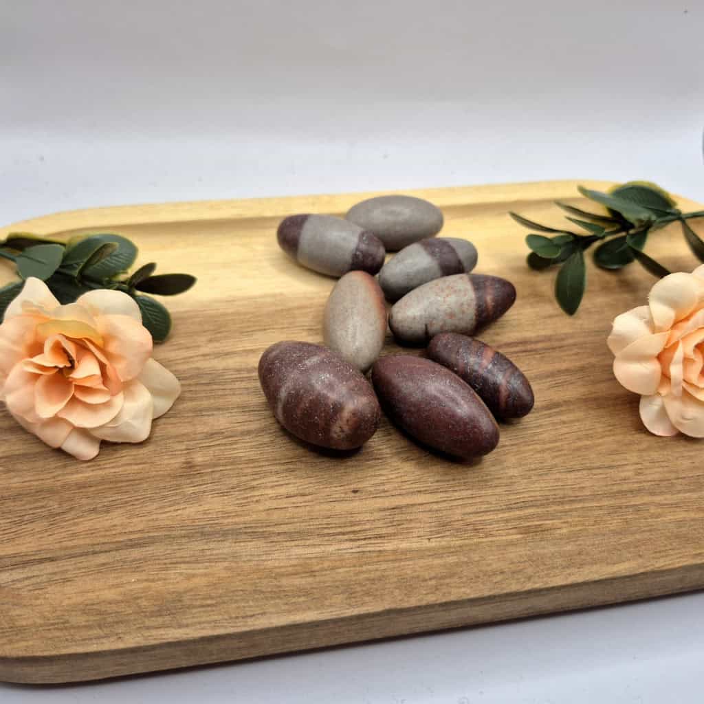 Shiva Lingam