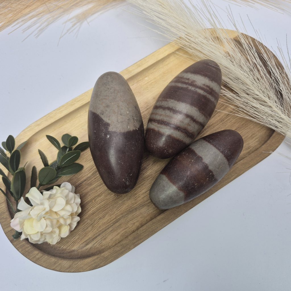 Shiva Lingam