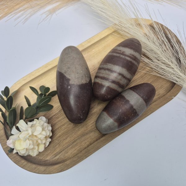 Shiva Lingam