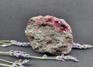 Eritrin