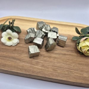 Pirit