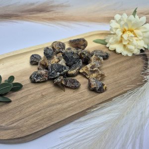 Jantar