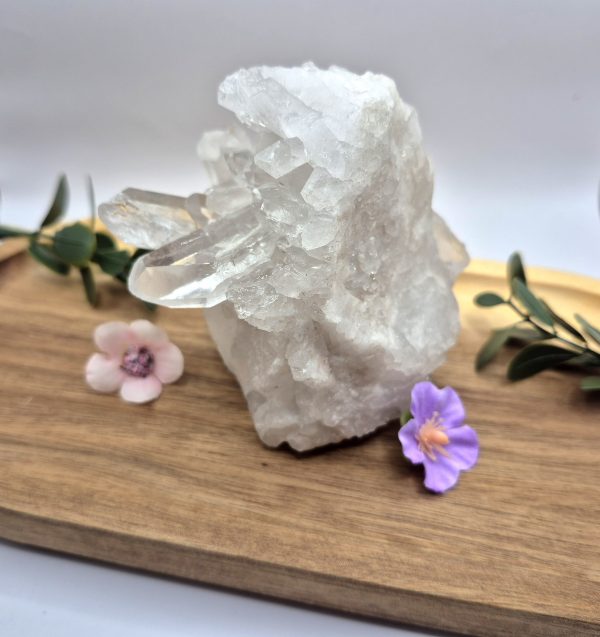 Kamena strela (KS12)