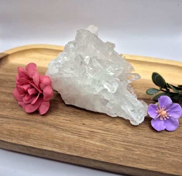 Kamena strela (KS13)