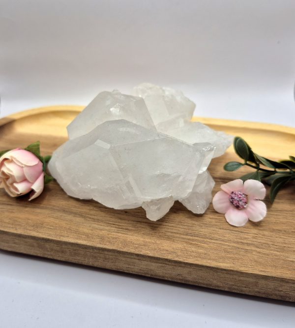 Kamena strela (KS14)