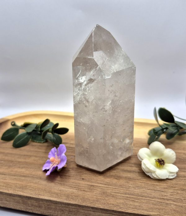 Kamena strela (KS20)