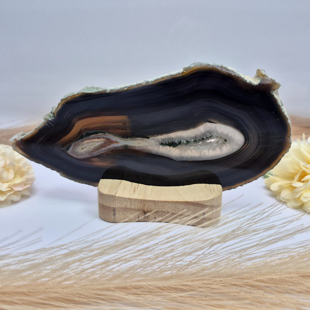 Ahat plošča (AP13)