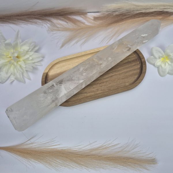 Kamena strela brušeni stolp (KŠ4)