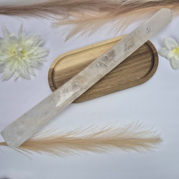 Kamena strela brušeni stolp (KŠ1)