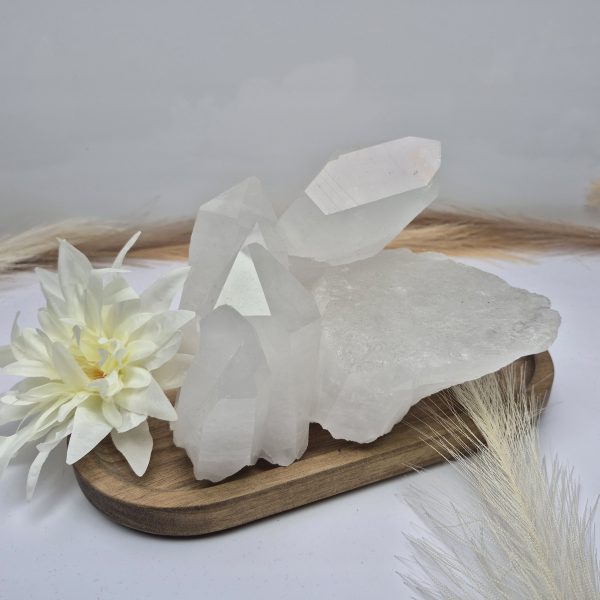 Kamena strela (KS17)