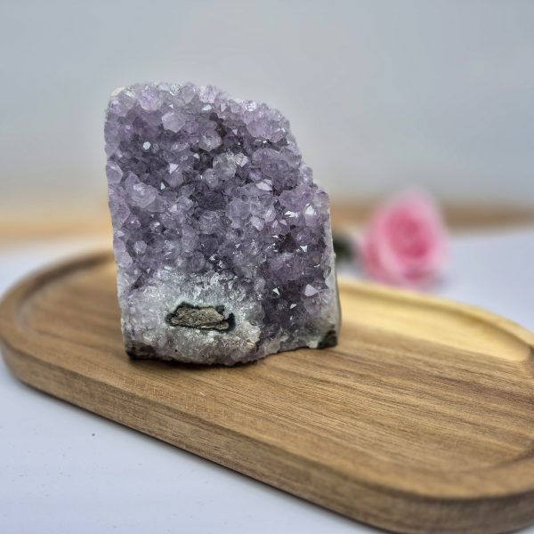 Ametist stolp (AS20)