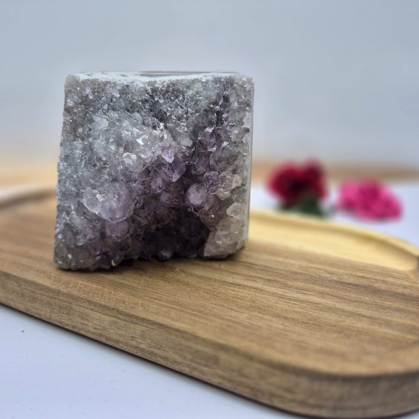 Ametist stolp (AS21)