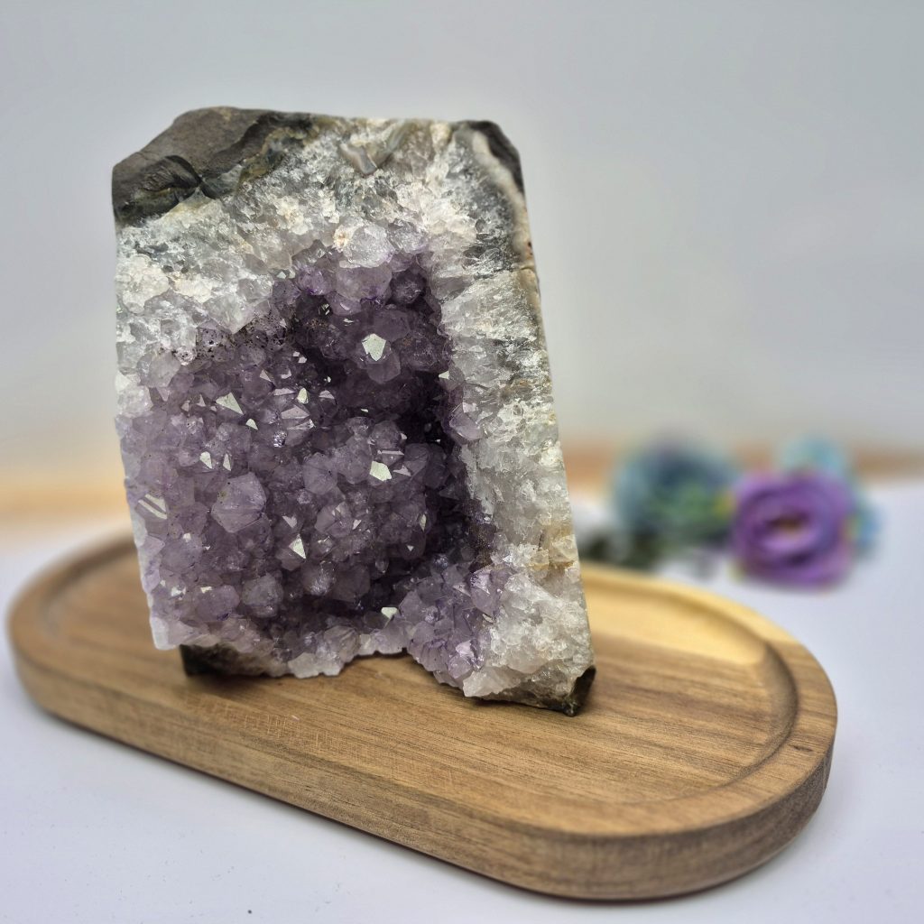 Ametist stolp (AS23)