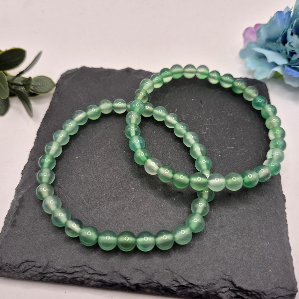 Aventurin zapestnica