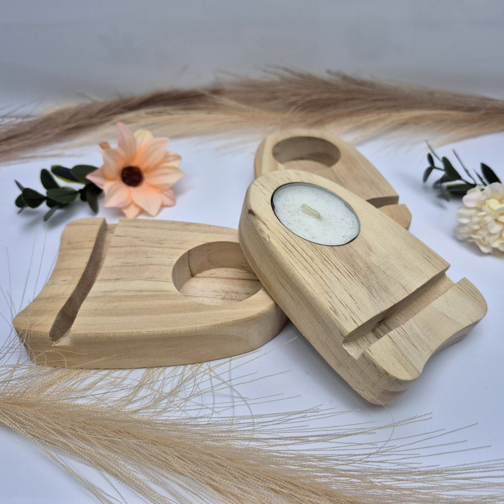 Podstavek za ahat plou0161u010do - naravni mineral kristal