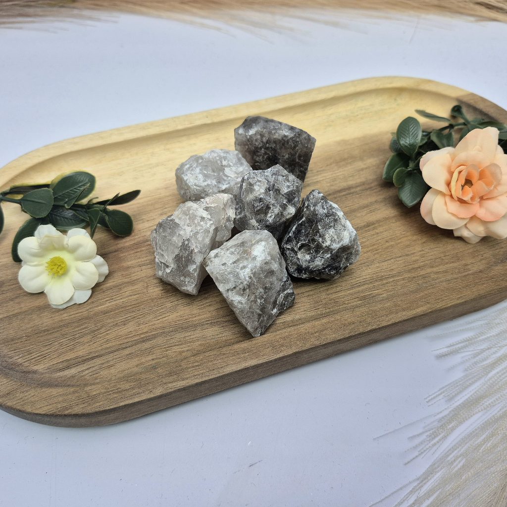 Dimni kremen - Čadavec