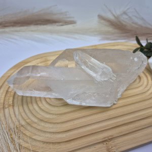 Kamena strela