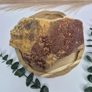 Vanadinit