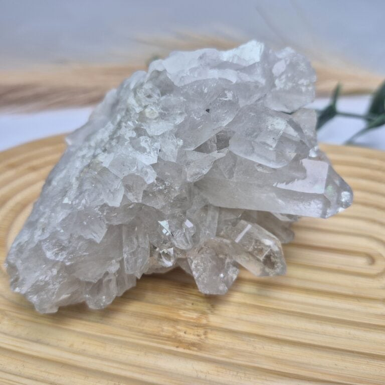Kamena strela